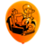 Imagen de Globos de latex estampados X 10 unid. Pocoyo