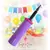 Inflador manual Party Time para globos - comprar online