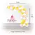 Kit Arco de Globos inflable fiesta Tematica Margaritas en internet