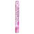 lanza papelitos