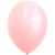 Globos 12" Pastel x 10 en internet