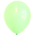 Globos 12" Pastel x 10 en internet