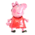 Globo Metalizado Figura de 35cm Peppa Pig
