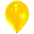 Deco Set 14 Globos Boca Estrella Confeti Metalizado - tienda online