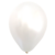 Combo Kit Deco Fiesta Globos Gold Rose Y Blanco - tienda online