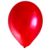 Arco Organico De Globos Guirnalda Tematico Enamorados en internet