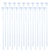 Palitos Porta Globos X 20u