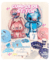 Banner de Fiesta & Deco