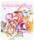Banner de Fiesta & Deco