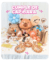 Banner de Fiesta & Deco