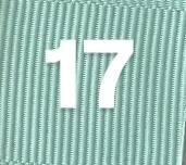 Parzinho cruzado P - comprar online