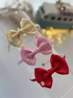 Tiara Rebeca