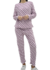 Imagen de PANTALON PIJAMA 0262IH
