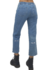 JEANS VANCOOG AZUL - tienda online