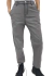 JEANS VANCOOG GRIS - comprar online