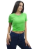 REMERA CROP 1044YW en internet