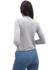POLERA MYA 16294IH - tienda online