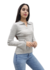 SWETER 16377IH en internet