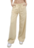 PALAZZO 0203ZW - comprar online