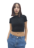 PUPERA 1070TD - comprar online