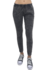 BABUCHA MORLEY 0216QK - comprar online