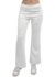 PANTALON 0417TD - comprar online