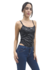 BODY 12226EN en internet