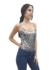 BODY 12227EN en internet