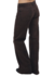 JEANS REPTIL 0500ZD - LoveChuka