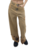 JEANS DAKOTA 0501ZD - comprar online
