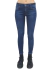 JEAN TORBA 0502ZD - comprar online