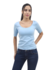 Imagen de REMERA 3/4 1020GX