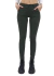 PANTALON BENGALINA 0207ZD - tienda online