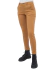 PANTALON BENGALINA 0207ZD - comprar online