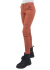 Imagen de PANTALON BENGALINA 0207ZD