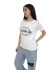 REMERA HELTHY LIFE 1070NJ - tienda online