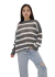 Imagen de SWEATER CALADO 1639GB