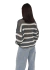 SWEATER CALADO 1639GB - comprar online