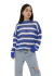 SWEATER CALADO 1639GB - comprar online