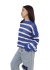 SWEATER CALADO 1639GB en internet