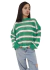 SWEATER CALADO 1639GB - LoveChuka