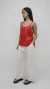 MUSCULOSA SATEN 1219CC - comprar online