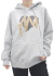 BUZO AM 1663IH - comprar online