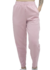 PANTALON 0255IH - tienda online