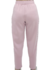 PANTALON 0255IH