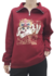 BUZO CHINA 1664IH - comprar online