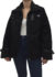 CAMPERA 4207IH - comprar online
