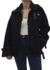 CAMPERA 4207IH en internet