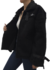 CAMPERA 4207IH - LoveChuka