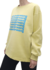 BUZO ALEXANDERWANG 1665IH - tienda online